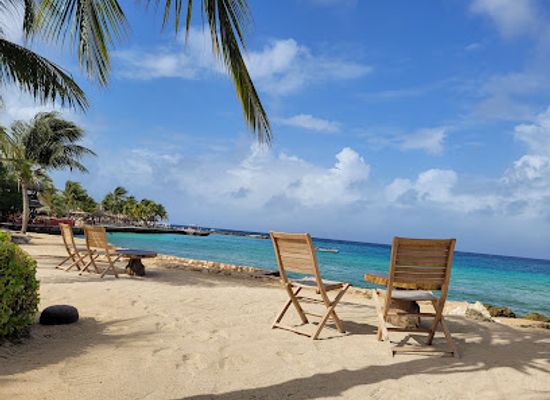 curacao/jan-thiel-beach/landmark/koko-s