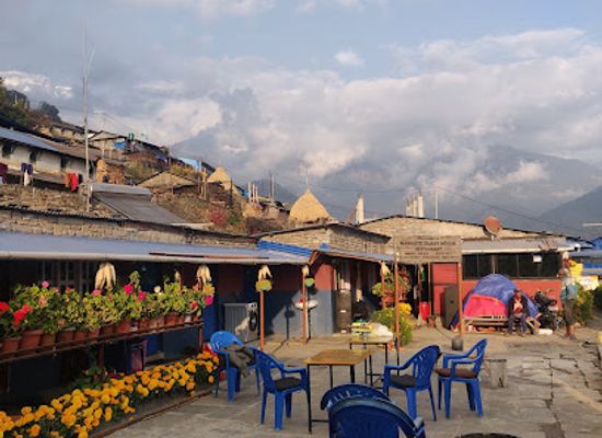 nepal/western-development-region/landmark/namaste-hotel