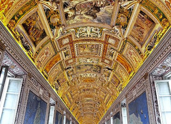 vatican-city/vatican-library/landmark/academie-de-besancon