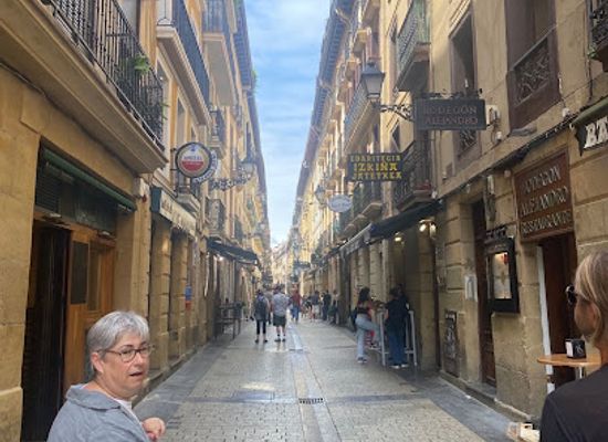 spain/san-sebastian/landmark/san-sebastian-pintxos-tours