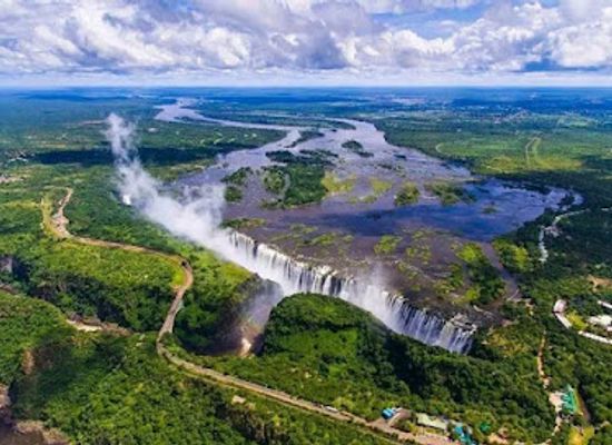 zambia/livingstone/landmark/devil-s-pool-piscina-del-diablo