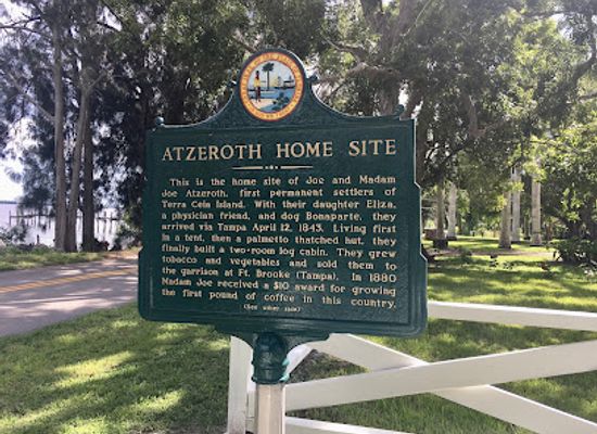 florida/southeast-florida/landmark/atzeroth-home-site-historical-marker