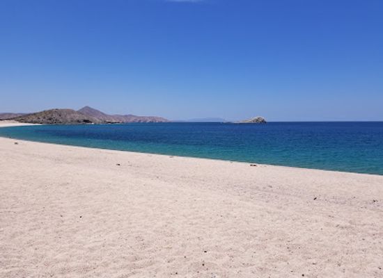 mexico/baja-california-peninsula/landmark/el-saltito