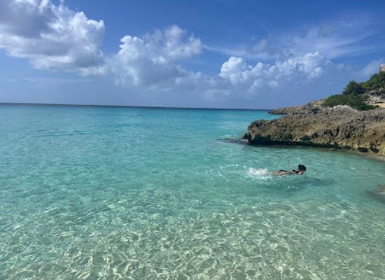 anguilla/north-hill-village/landmark/meads-bay-beach