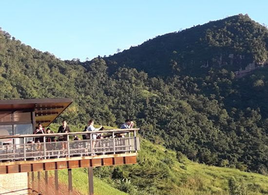 thailand/phetchabun-mountains/landmark/b-n-farm