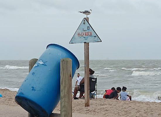 texas/corpus-christi/north-beach/landmark/breaker-avenue-beach-access