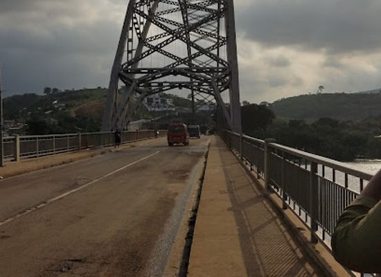 guinea/lower-guinea/landmark/adomi-adome-bridge