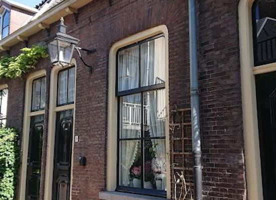 netherlands/vechtstreek/landmark/wolvenplein