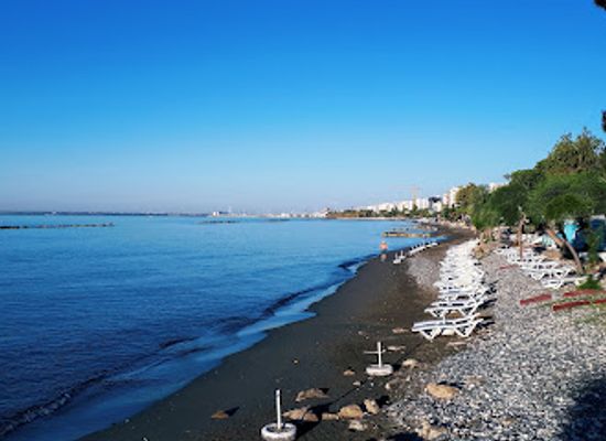 cyprus/governor-s-beach/landmark/akti-olympion-b-beach-blue-flag