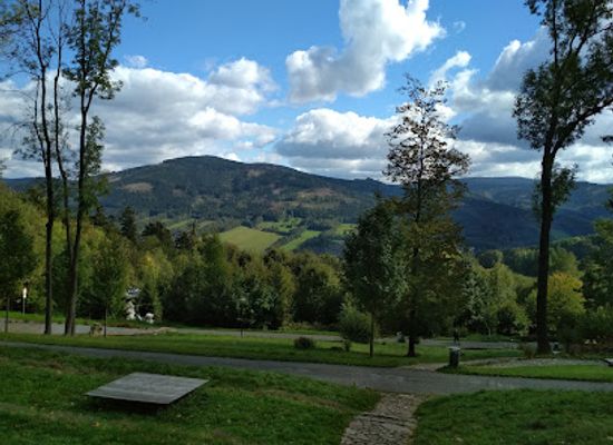 czechia/jeseniky/landmark/cesky-pramen