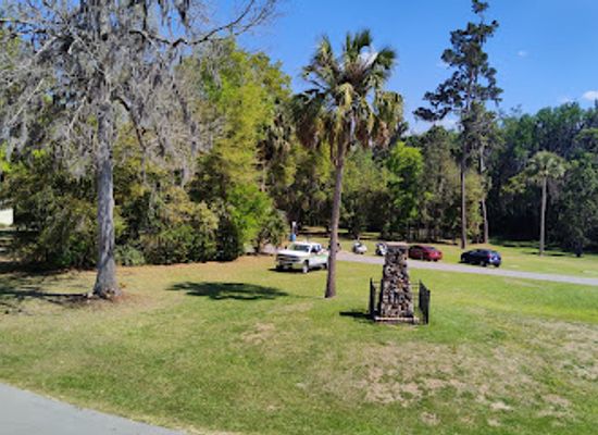 florida/juniper-springs-recreation-area/landmark/fort-king-national-historic-landmark