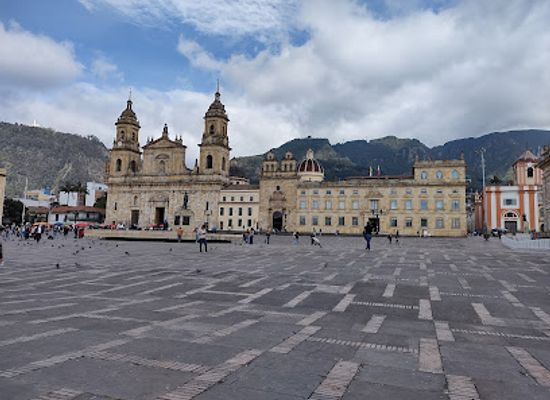 colombia/cesar-department/landmark/plaza-de-bolivar