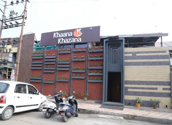 india/jammu/landmark/khaana-khazana