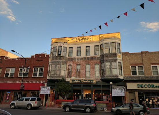 wyoming/laramie-county/landmark/historic-atlas-theatre