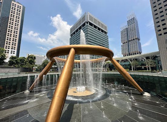 singapore/central-business-district/landmark/fountain-of-wealth