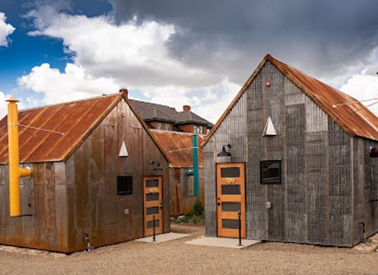 colorado/leadville/landmark/s-l-umber-yard
