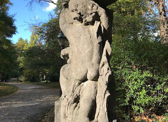 germany/wurzburg/landmark/puttensaule