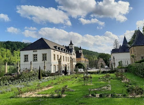 luxembourg/our-valley/landmark/grand-chateau-d-ansembourg
