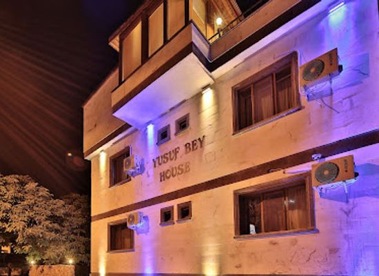 turkiye/troad/landmark/yusuf-bey-house
