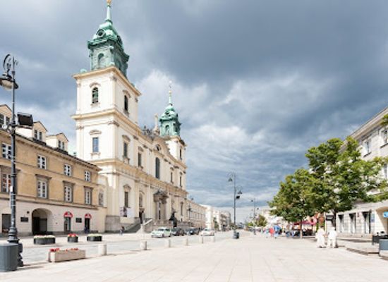 poland/kuyavia/landmark/holy-cross-church