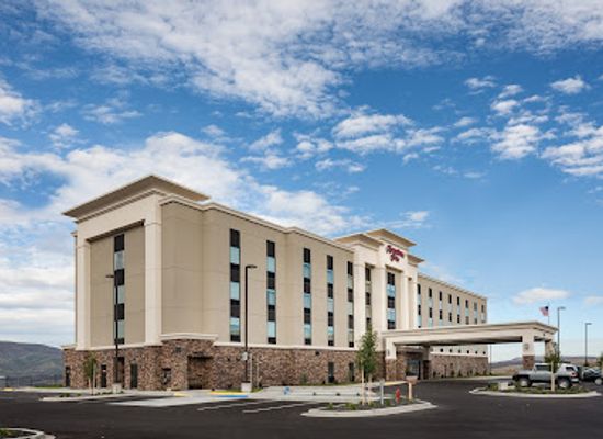 idaho/lewiston/landmark/hampton-inn-lewiston