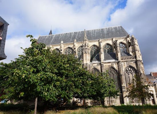 france/rouen/landmark/temple-saint-eloi