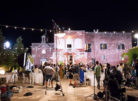 italy/apulia/landmark/apulia-film-commission