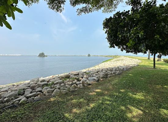 singapore/pulau-semakau/landmark/nea-semakau-landfill
