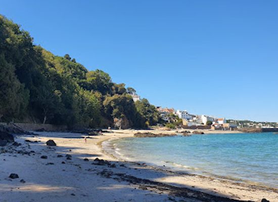jersey/portelet-bay/landmark/belcroute-bay