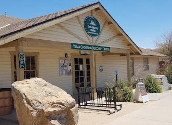 colorado/san-luis-valley/landmark/colorado-river-state-historic-park