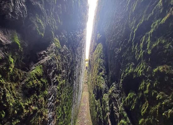 peru/ancash/landmark/el-callejon-de-inca-huaracash