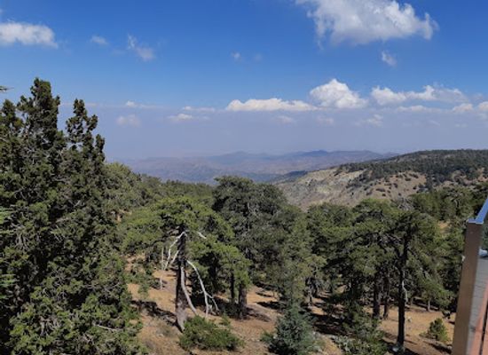 cyprus/troodos/landmark/northwest-view-point