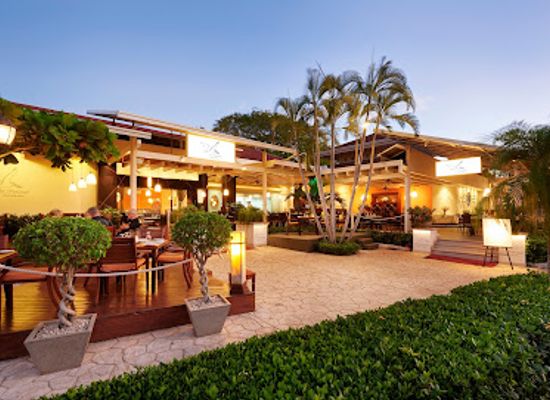 costa-rica/tamarindo/landmark/tamarindo-diria