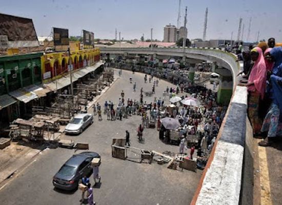 nigeria/kano/landmark/muhammad-abubakar-rimi-market