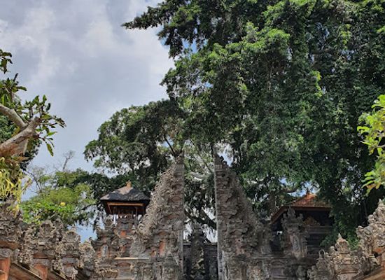 indonesia/bali/ubud/landmark/pura-dalem-ubud