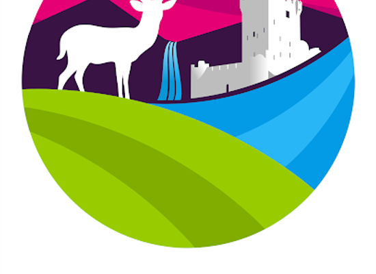 ireland/killarney/landmark/killarney-guide