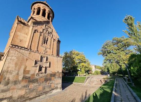 armenia/kotayk/landmark/st-astvatsatsin-church