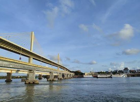 india/panaji/landmark/atal-setu-goa