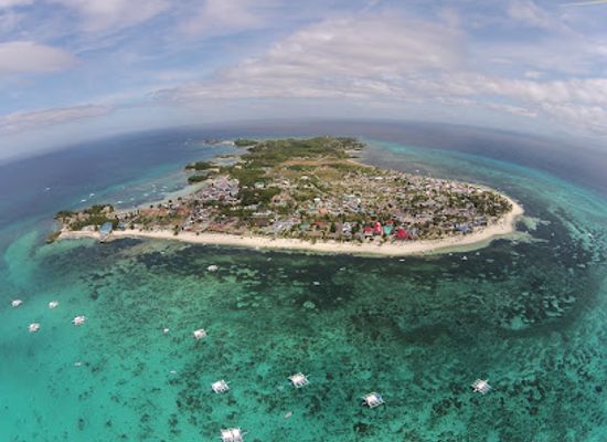 philippines/malapascua-island/landmark/devocean-divers-malapascua
