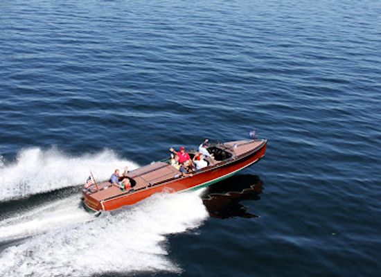new-york/north-country/landmark/antique-boat-museum