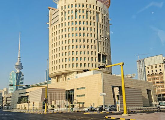 kuwait/al-asimah-governorate/landmark/rashayda-square