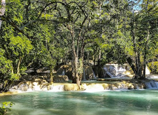 laos/luang-prabang-range/landmark/tat-sae-waterfalls