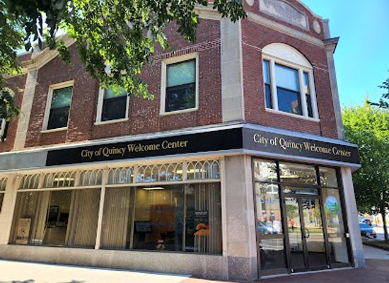 massachusetts/quincy/landmark/city-of-quincy-welcome-center