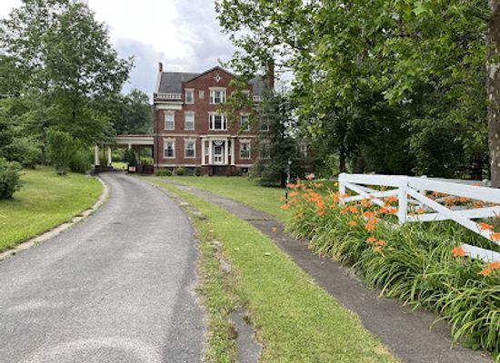 west-virginia/elkins/landmark/gov-h-guy-kump-house