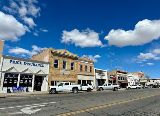 utah/price/landmark/price-main-street-historic-district