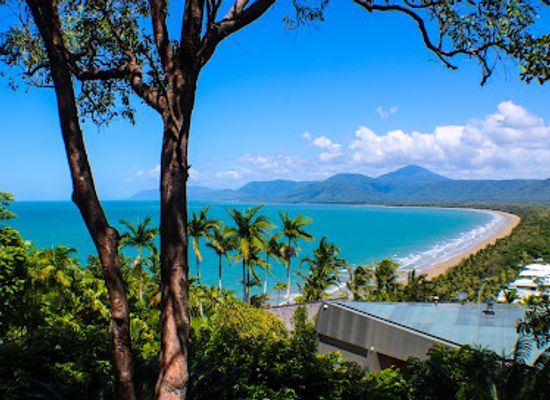 australia/port-douglas/landmark/flagstaff-hill-walking-trail