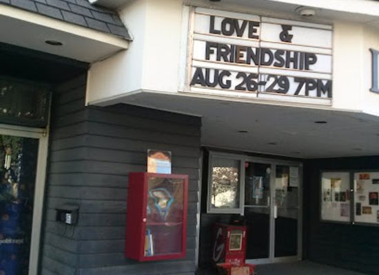 west-virginia/lewisburg/landmark/trillium-performing-arts