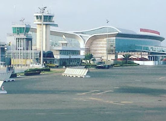 togo/lome/landmark/gnassingbe-eyadema-international-airport