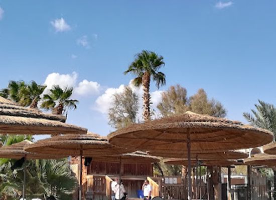 israel/eilat/landmark/coral-beach