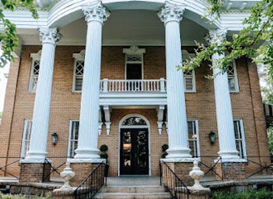 alabama/opelika/landmark/heritage-house-lodging-events
